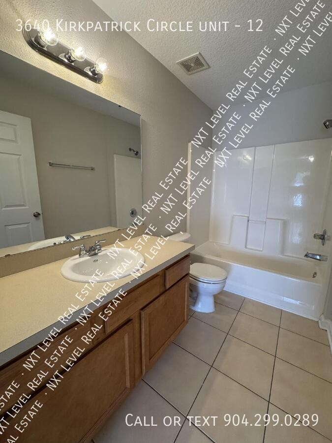 3640 Kirkpatrick Cir #12 - Photo 2 of 16