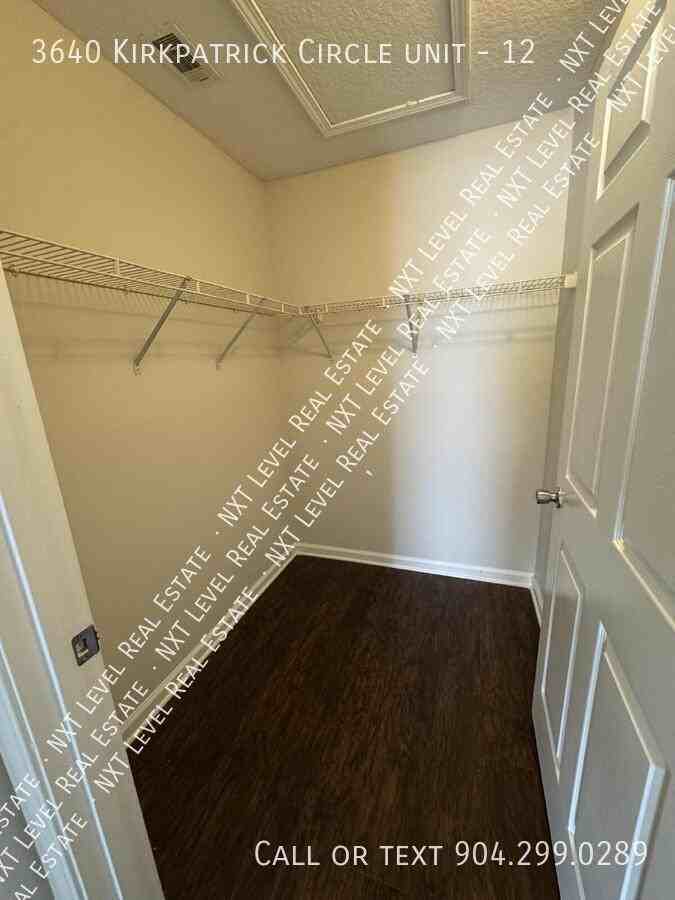 3640 Kirkpatrick Cir #12 - Photo 4 of 16