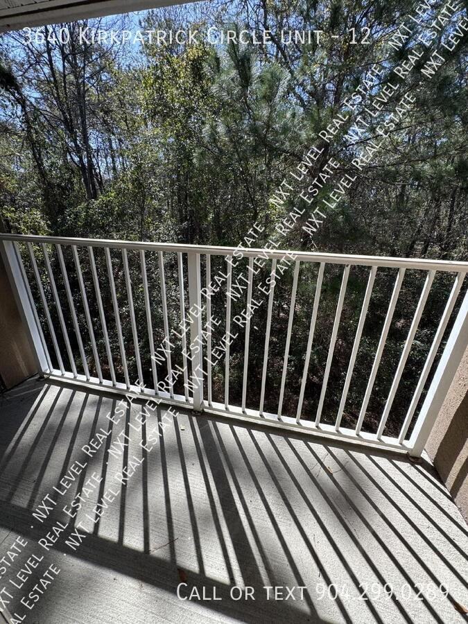 3640 Kirkpatrick Cir #12 - Photo 6 of 16