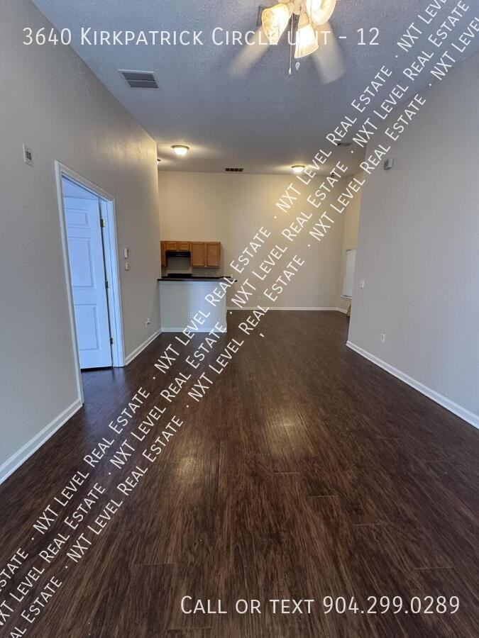 3640 Kirkpatrick Cir #12 - Photo 7 of 16