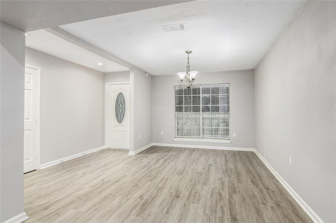 1702 Athens Dr #1702 - Photo 2 of 25