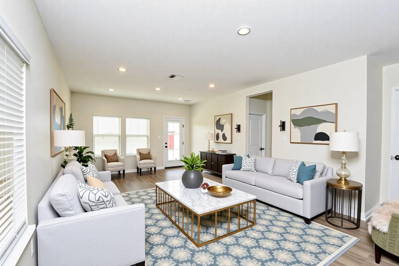 21170 Alder Oaks Dr #21170 - Photo 7 of 48