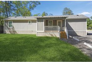 featured image of 20774 Stevens St #20774