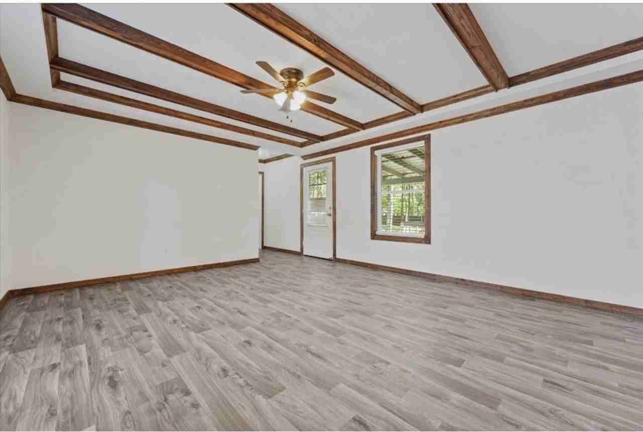 20774 Stevens St #20774 - Photo 5 of 7