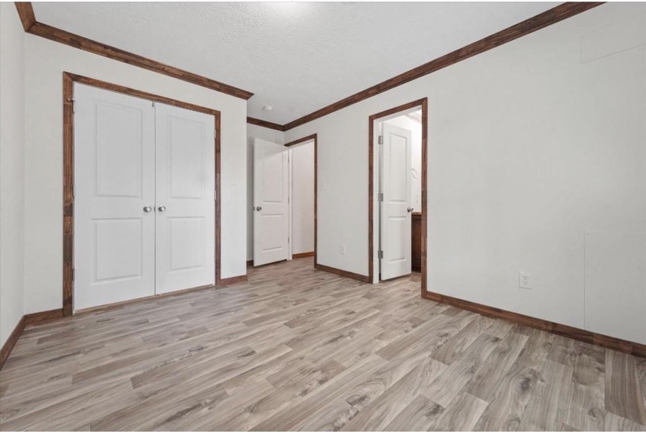 20774 Stevens St #20774 - Photo 6 of 7