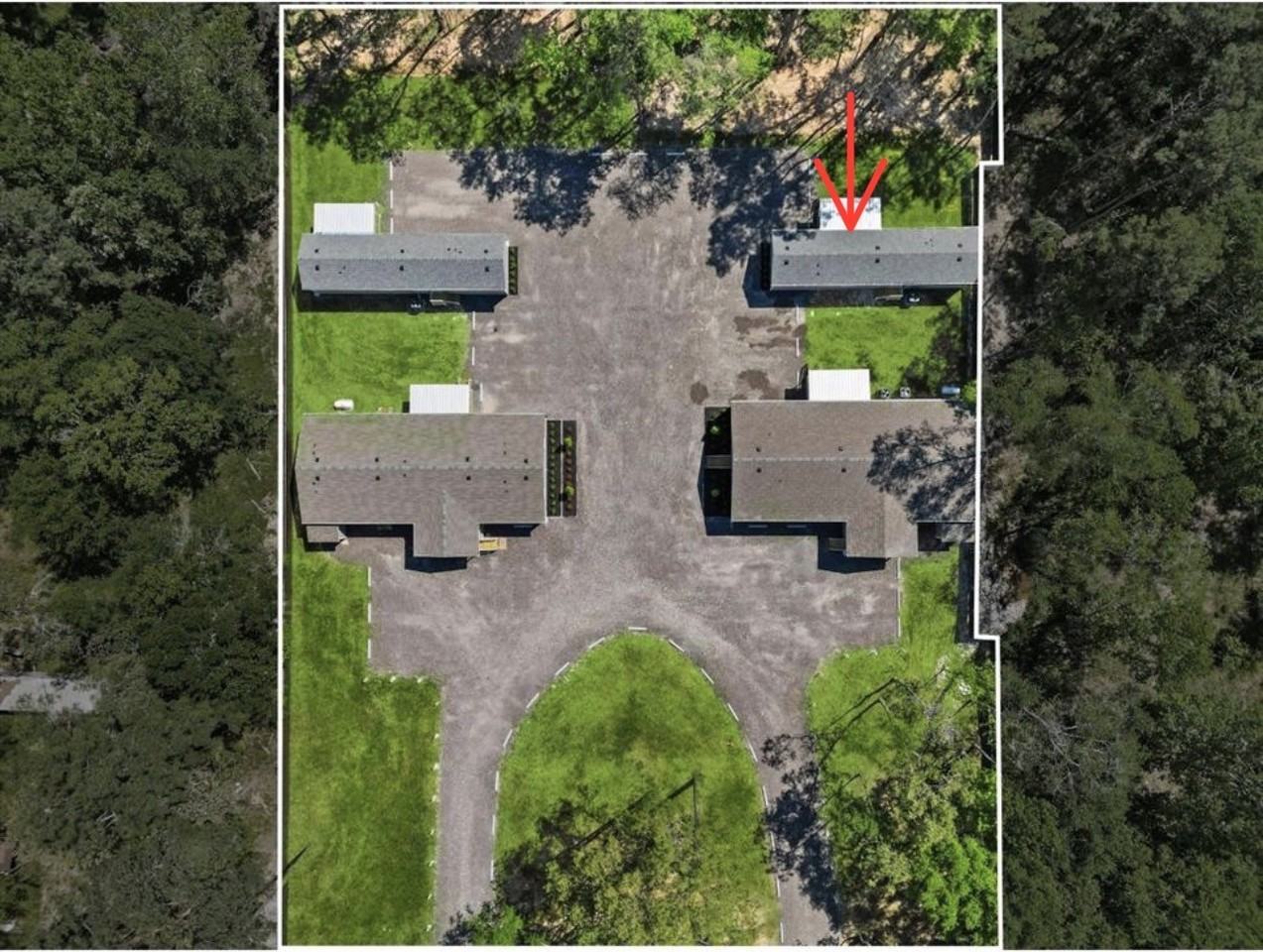 20774 Stevens St #20774 - Photo 7 of 7