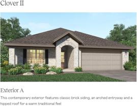 23508 Marble Pass Trce #23508 - Photo 1 of 1