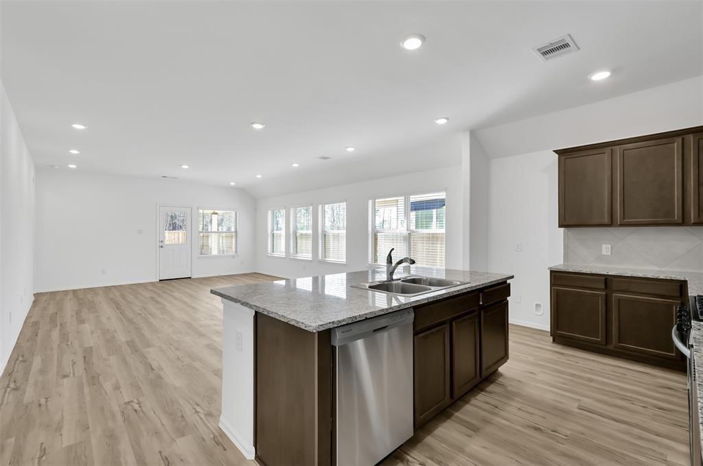 23508 Marble Pass Trce #23508 - Photo 2 of 15