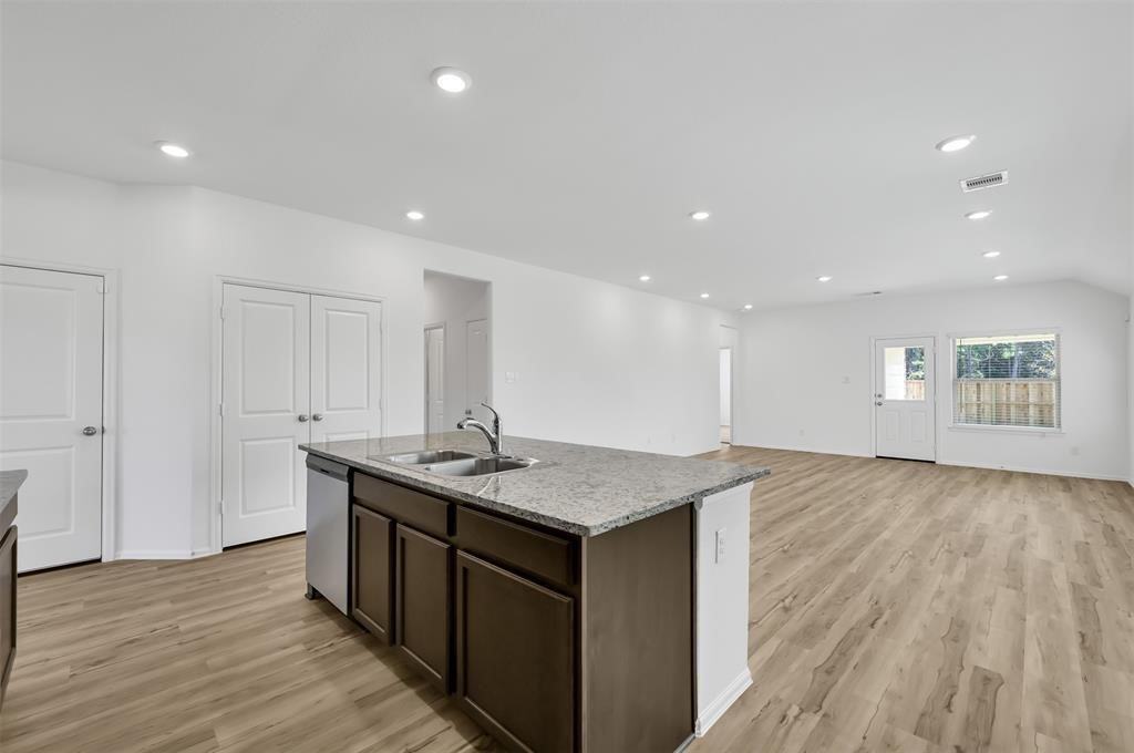 23508 Marble Pass Trce #23508 - Photo 3 of 15