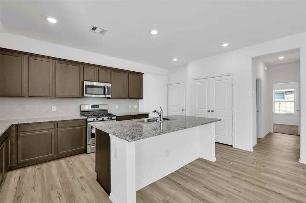 23508 Marble Pass Trce #23508 - Photo 4 of 15