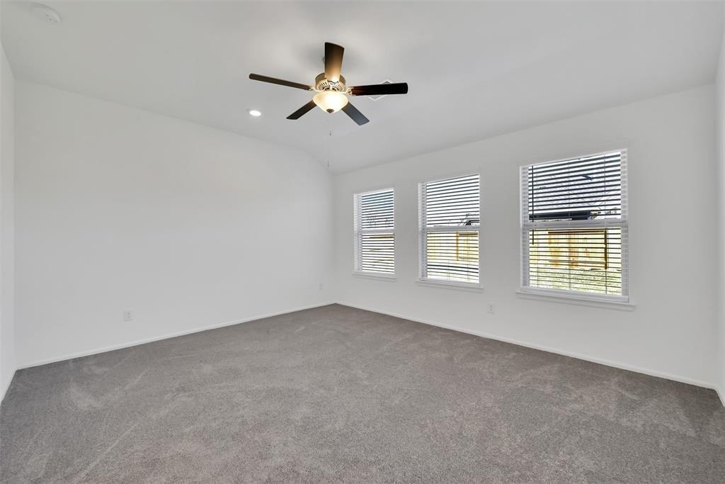 23508 Marble Pass Trce #23508 - Photo 6 of 15