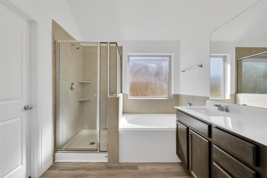 23508 Marble Pass Trce #23508 - Photo 7 of 15