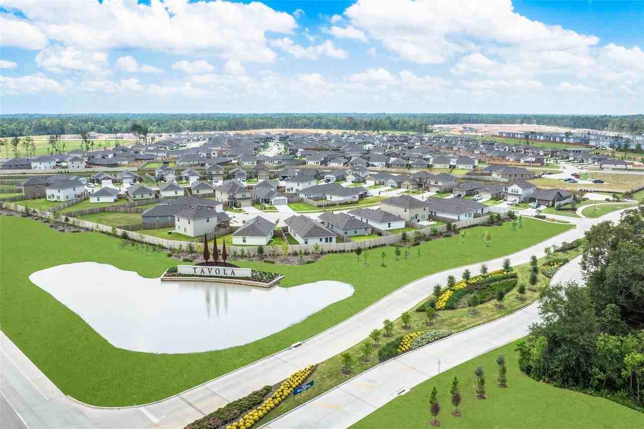 18068 Trepito Ave #18068 - Photo 2 of 16