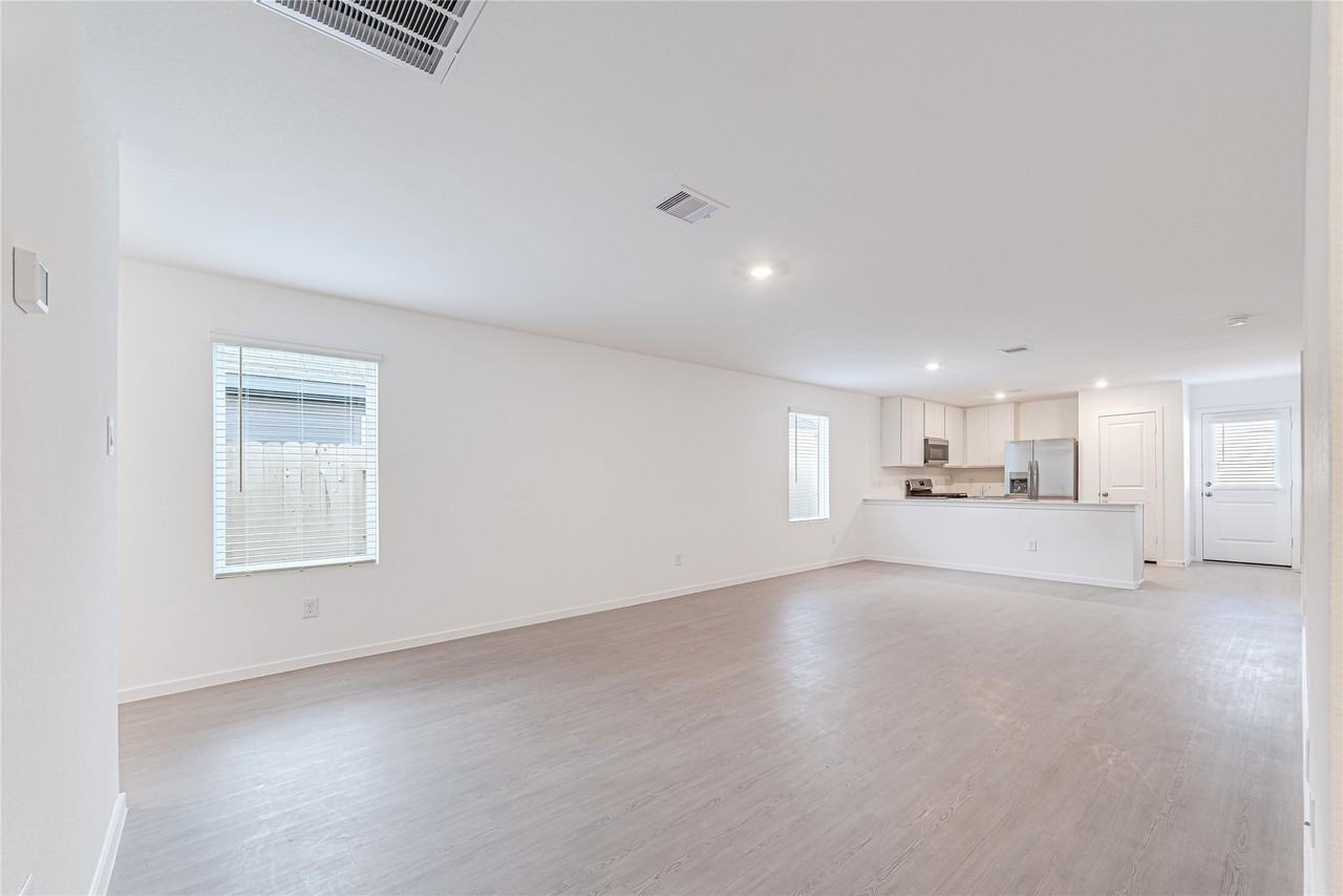 18068 Trepito Ave #18068 - Photo 3 of 16