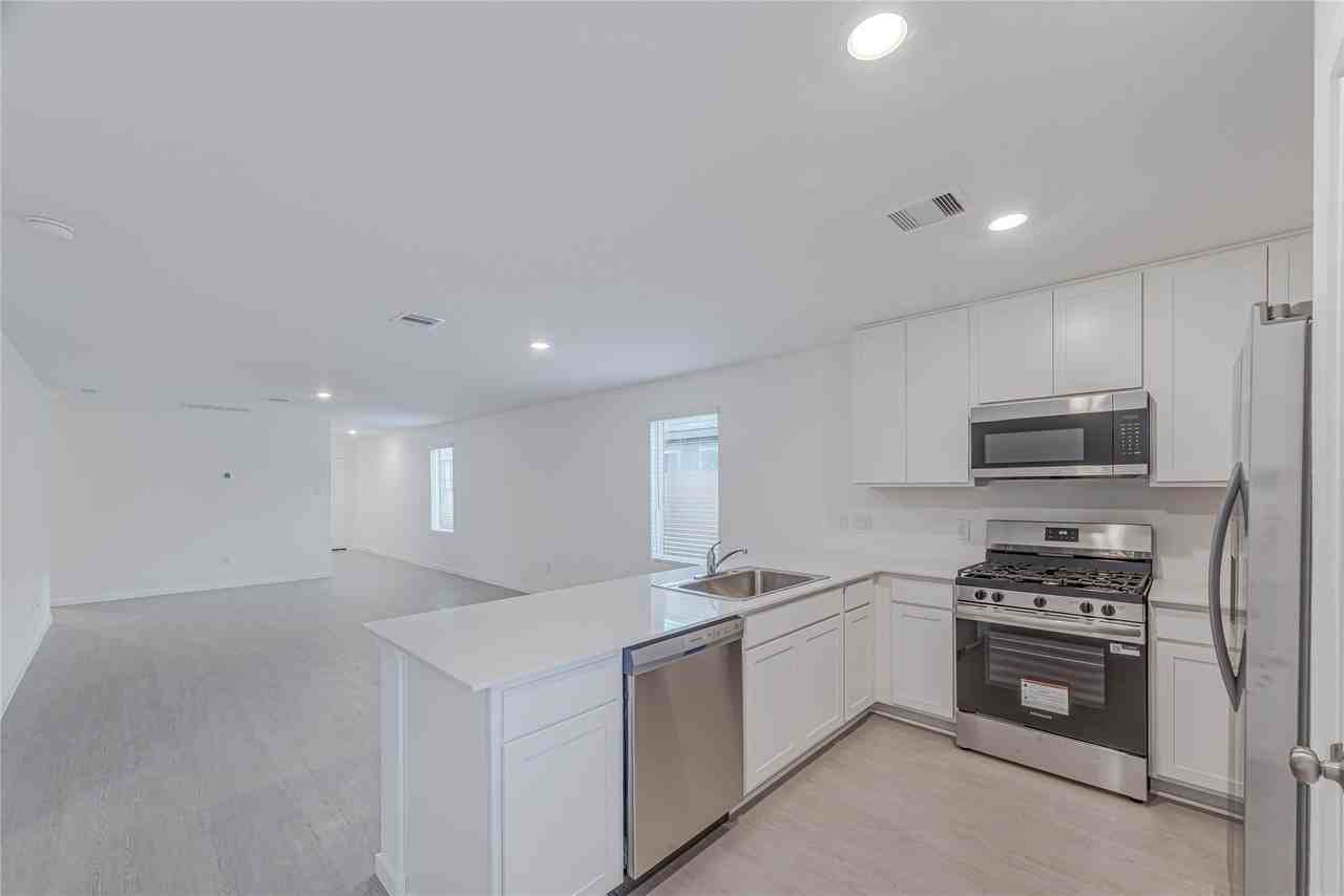 18068 Trepito Ave #18068 - Photo 4 of 16