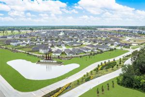 featured image of 21358 Offida Ln #21358