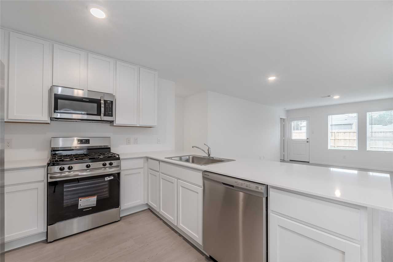 21358 Offida Ln #21358 - Photo 3 of 26