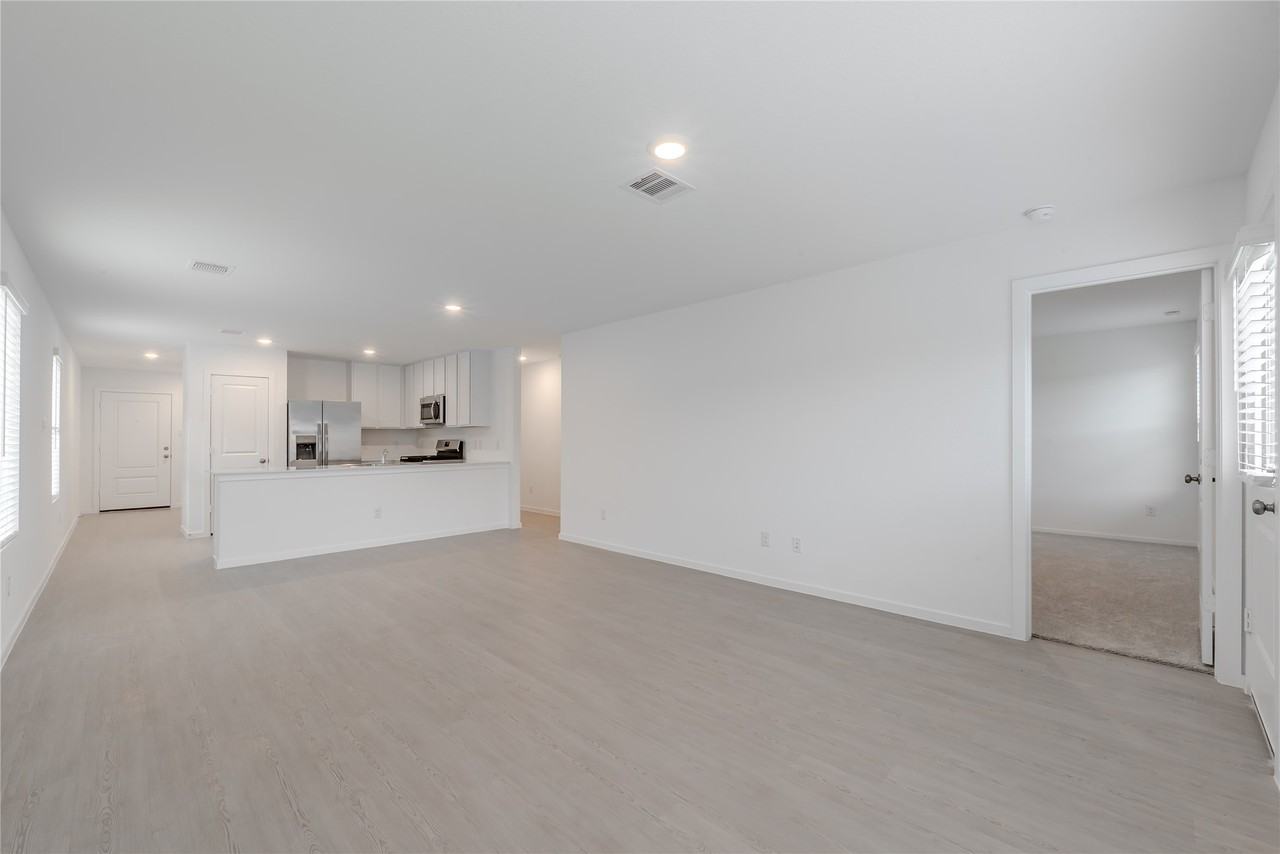 21358 Offida Ln #21358 - Photo 7 of 26