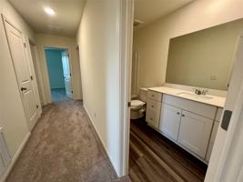 featured image of 509 Lagoon Dr #509