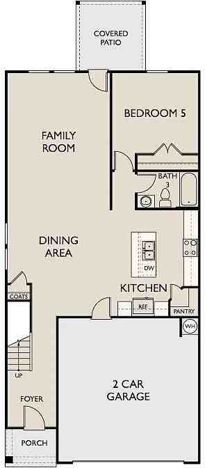 509 Lagoon Dr #509 - Photo 3 of 34