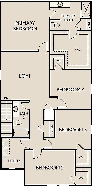 509 Lagoon Dr #509 - Photo 4 of 34