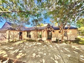 15555 Mosscove Cir #15555 - Photo 1 of 1