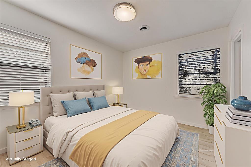 413 Simmons Dr #413 - Photo 3 of 26