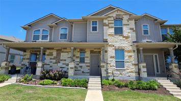featured image of 617 Katmai Cir #617