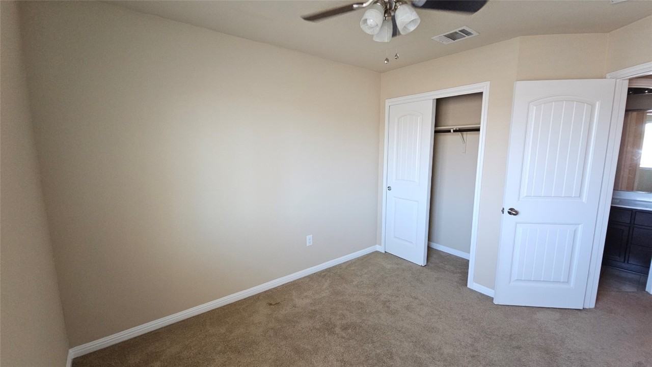 617 Katmai Cir #617 - Photo 6 of 10