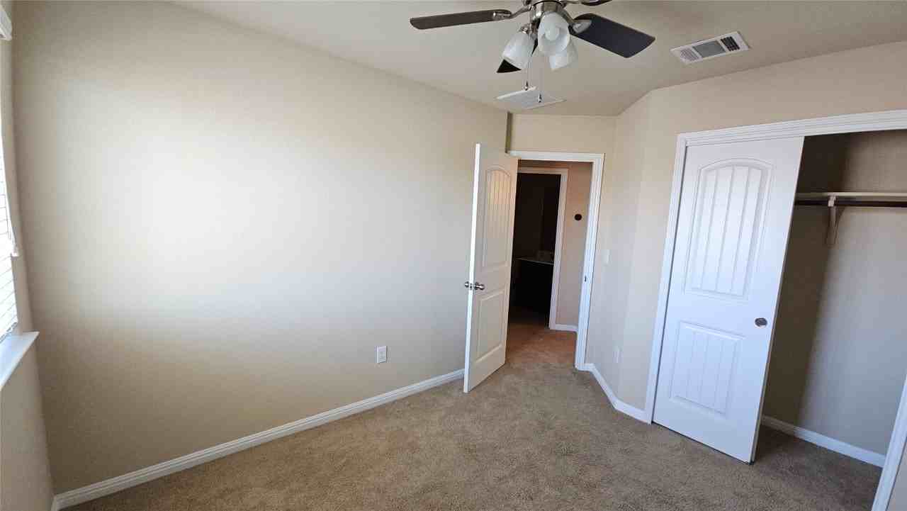 617 Katmai Cir #617 - Photo 7 of 10