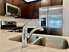 2621 Entrada Tranquila Way #2621 - Photo 1 of 1