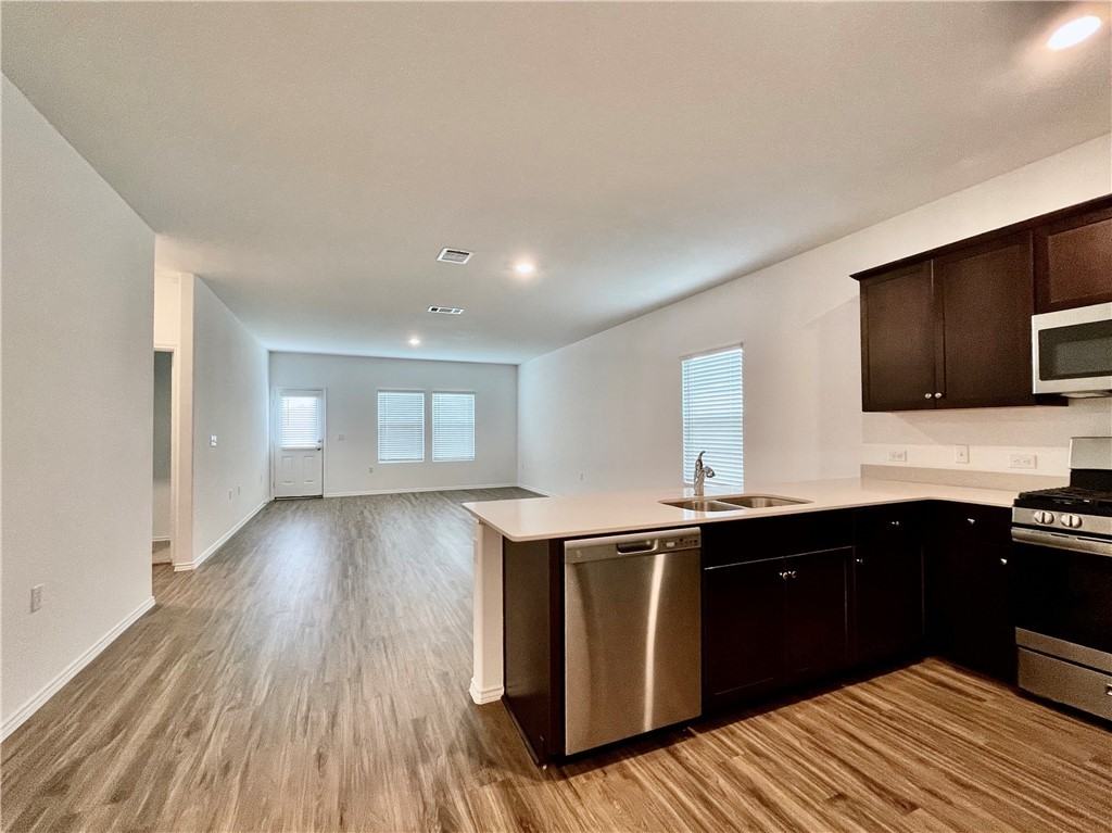 2621 Entrada Tranquila Way #2621 - Photo 5 of 24