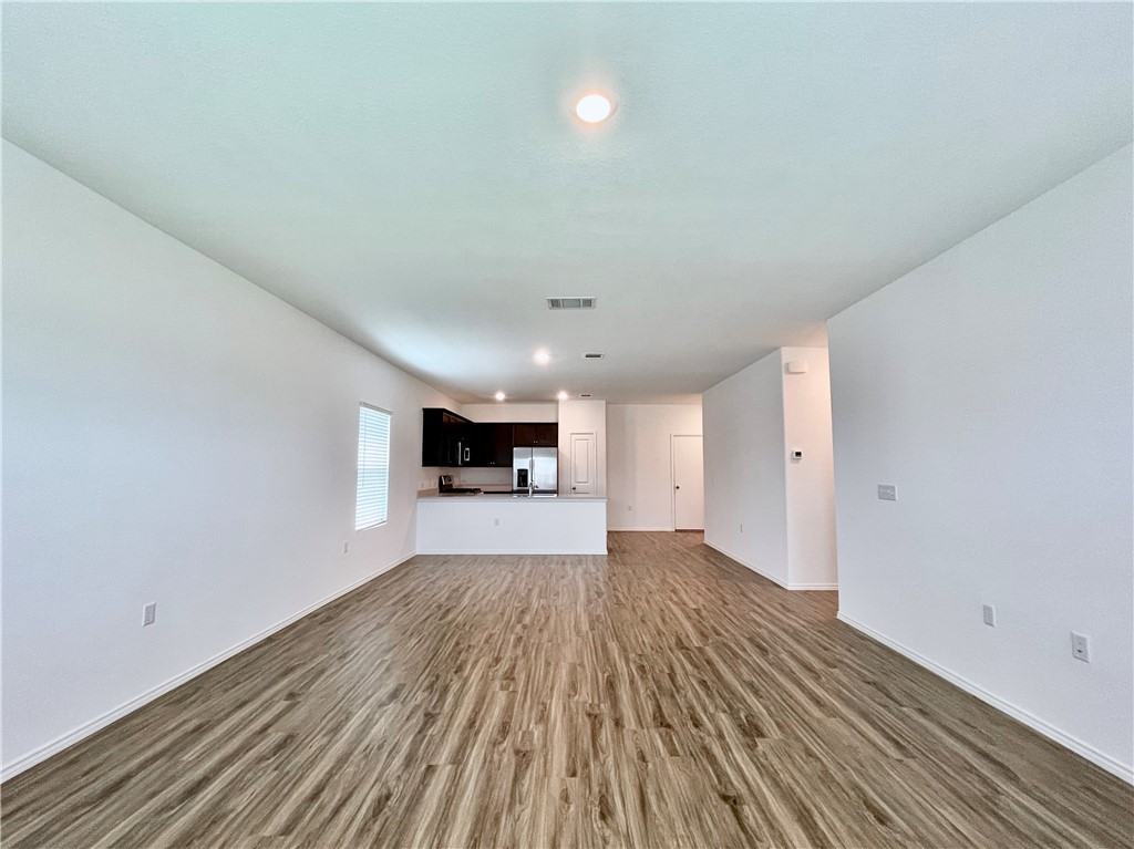 2621 Entrada Tranquila Way #2621 - Photo 7 of 24