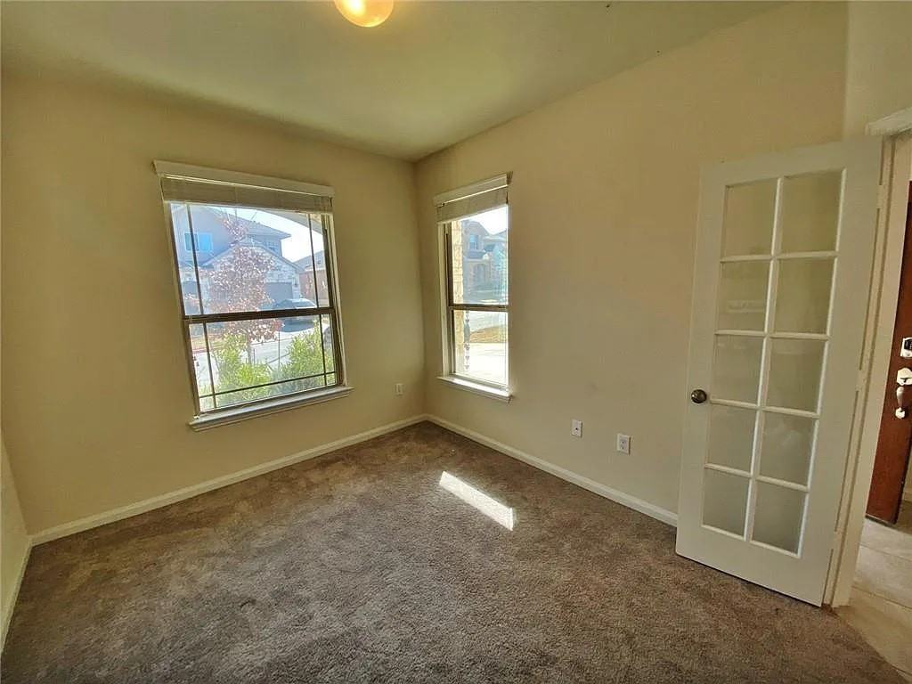 14000 Cantata Ln #14000 - Photo 3 of 19