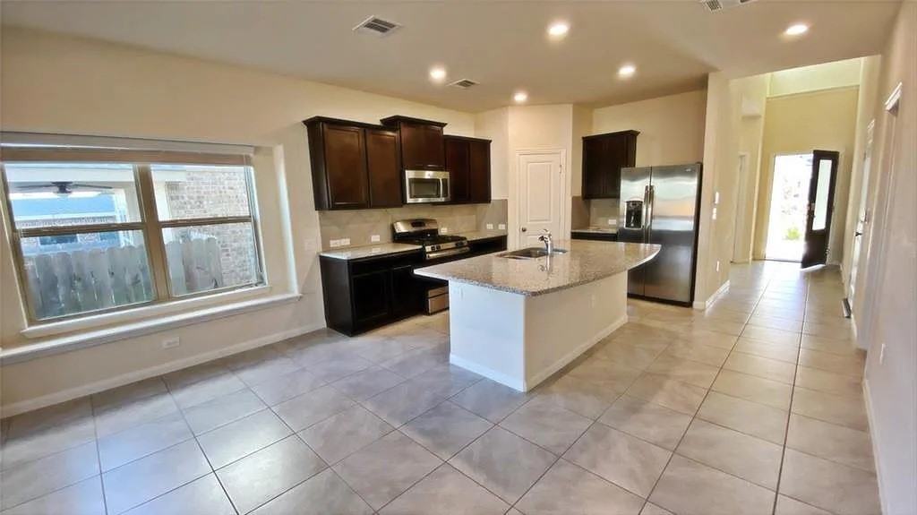 14000 Cantata Ln #14000 - Photo 6 of 19