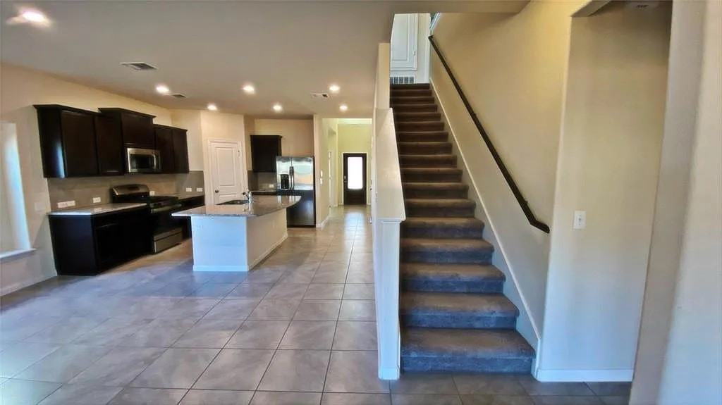 14000 Cantata Ln #14000 - Photo 7 of 19