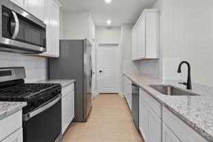 1111 Windermere Way #1111 - Photo 1 of 1