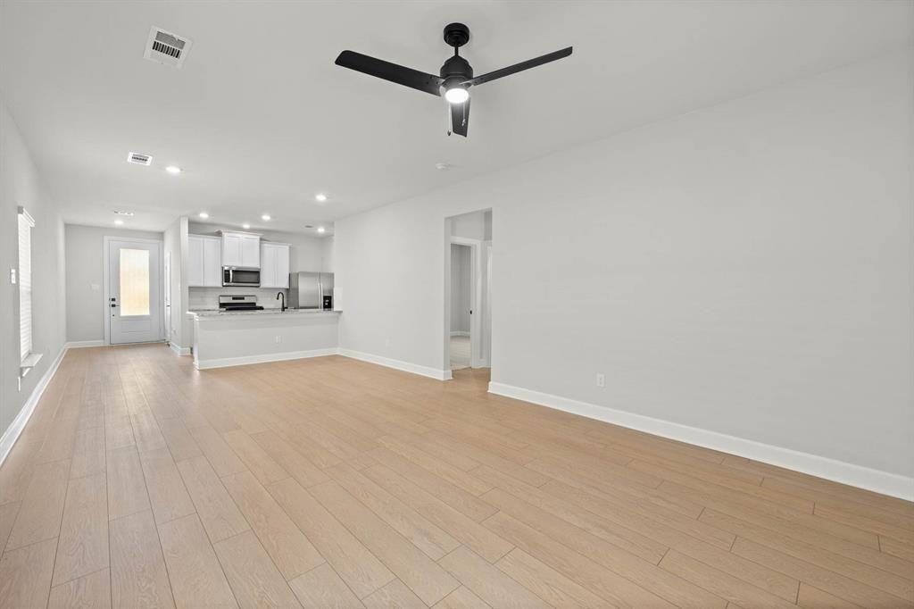 1111 Windermere Way #1111 - Photo 2 of 5