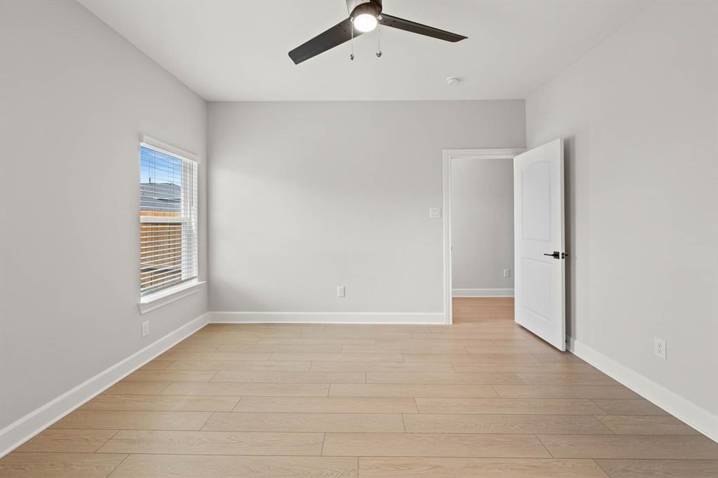 1111 Windermere Way #1111 - Photo 3 of 5