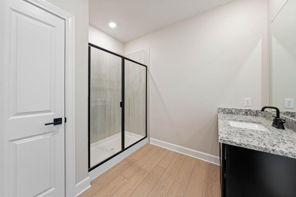 1111 Windermere Way #1111 - Photo 4 of 5