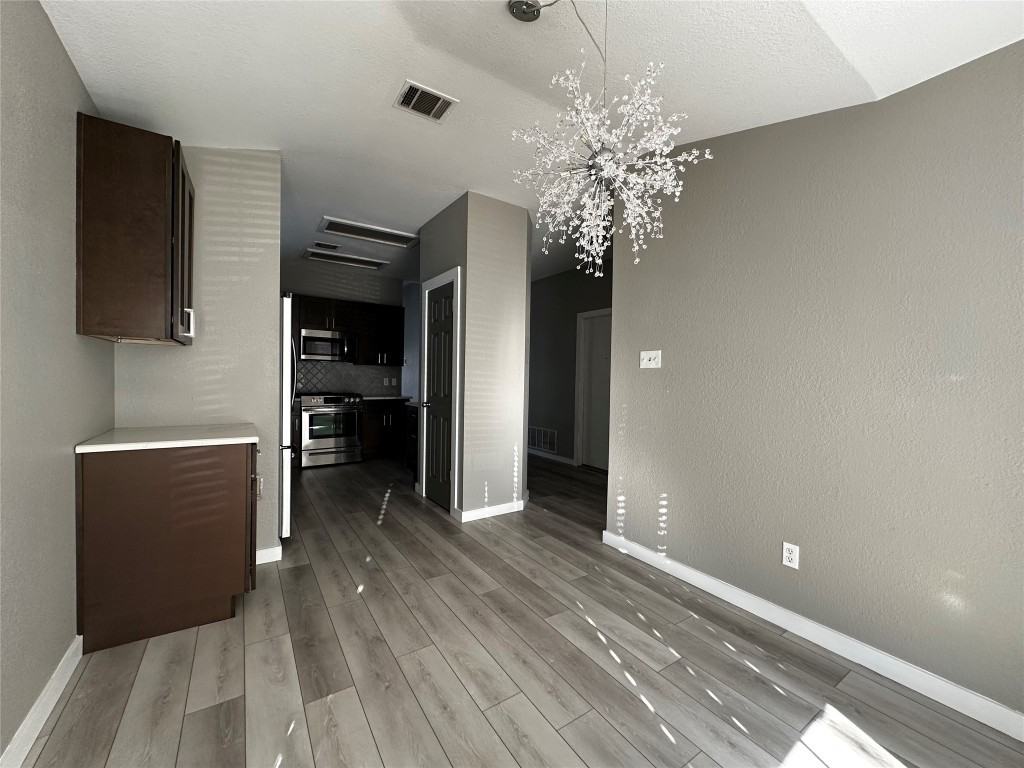 17733 Loch Linnhe Loop #17733 - Photo 4 of 16