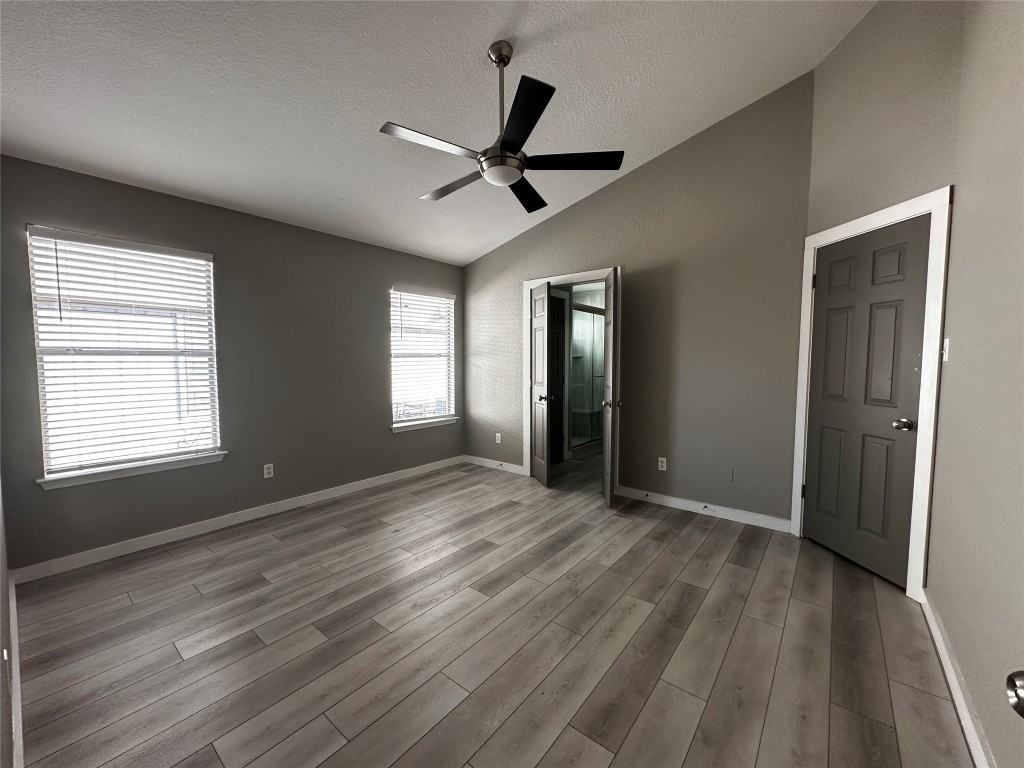 17733 Loch Linnhe Loop #17733 - Photo 5 of 16