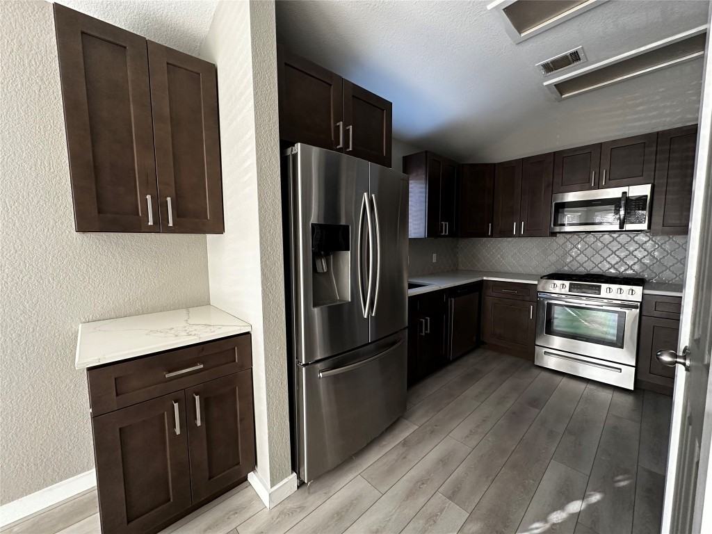 17733 Loch Linnhe Loop #17733 - Photo 7 of 16