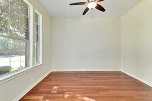 featured image of 20308 Farm Pond Ln #20308