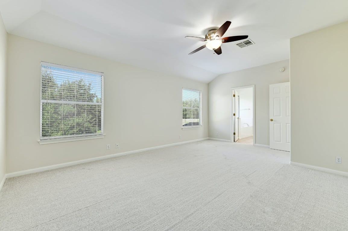 20308 Farm Pond Ln #20308 - Photo 6 of 37