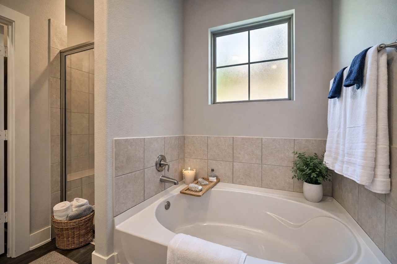 11334 Burning Tree Dr #11334 - Photo 2 of 15