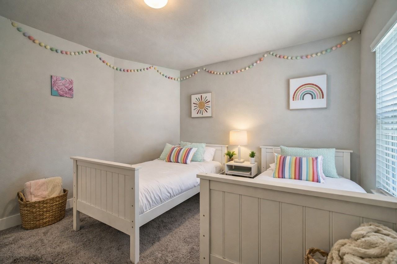 11334 Burning Tree Dr #11334 - Photo 4 of 15