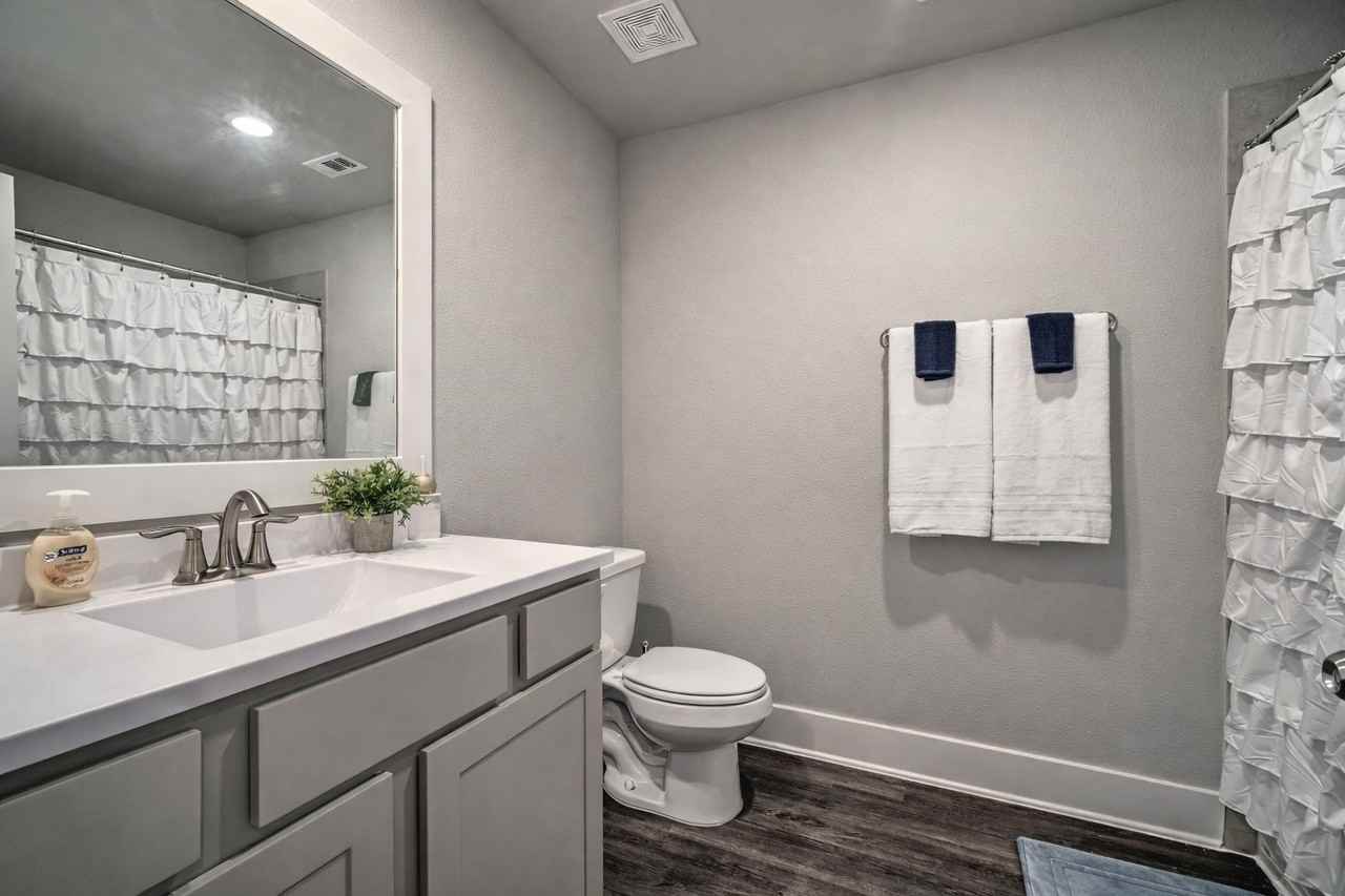 11334 Burning Tree Dr #11334 - Photo 5 of 15