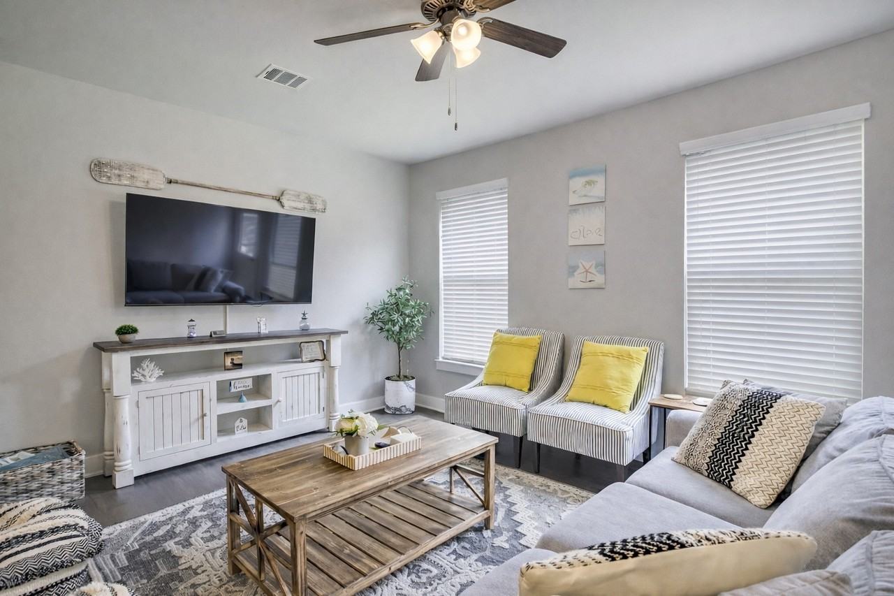 11334 Burning Tree Dr #11334 - Photo 7 of 15