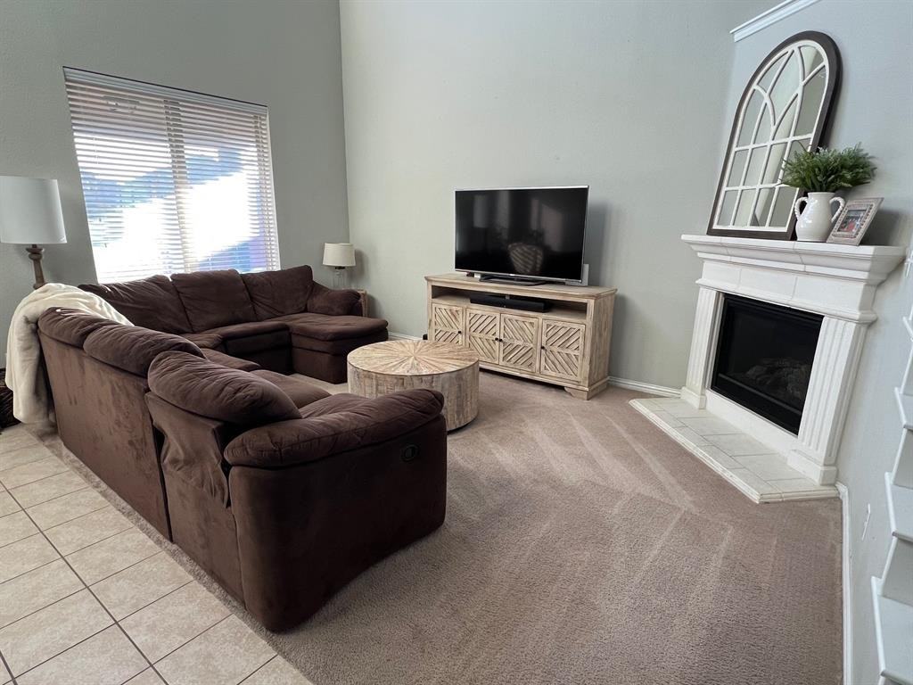 3130 Turkey Creek Trl #3130